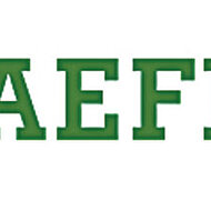 Gewinn deutlich gesteigert &ndash; EBIT-Marge auf 12,8 % verbessert