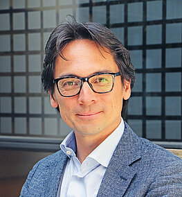 Webfleet Solutions kooperiert mit Mercedes-Benz und Lytx