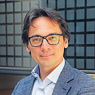 Webfleet Solutions kooperiert mit Mercedes-Benz und Lytx