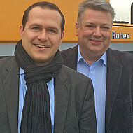 Mit Wien&auml;ber im  Norden gut aufgestellt