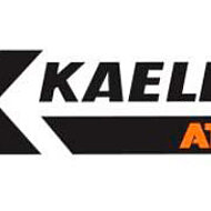 Gewerblichen Schutzrechte f&uuml;r schwere Terex-Radlader erworben