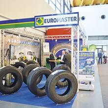 NUFAM Rückblick 2015