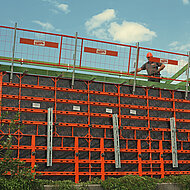 Paschal: Weniger Gewicht und h&ouml;here Leistung