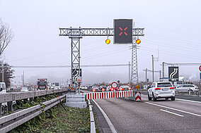 Intelligente Verkehrstelematik spart CO² ein