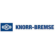 Knorr-Bremse verkauft Anteil an schwedischer Haldex