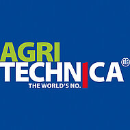 Agritechnica und &raquo;Systems & Components&laquo; erst wieder 2023