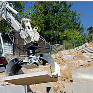 DMS Technologie: Wenn das Anbauger&auml;t der Schl&uuml;ssel zur Effizienz ist