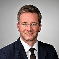 Neuer Leiter Products & Markets