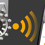 Solutrans 2025: SAF-Holland präsentiert smarte Lösungen für mehr Effizi-enz und Nachhaltigkeit