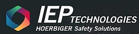 IEP Technologies GmbH