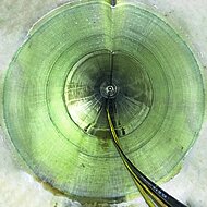 resinnovation: Wenn es ums Harz warm wird