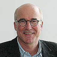 Riwal: S&oslash;ren Rosenkrands wird Chief Business Development Officer