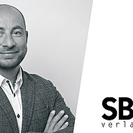 Andreas Kanat übernimmt Geschäftsführung der SBM-Verlag GmbH