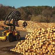 Goodyear: &raquo;Zuverl&auml;ssige Qualit&auml;t und eine lange Lebensdauer&laquo;