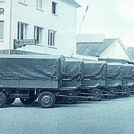 K&auml;ssbohrer kehrt mit neuem Standort  zur&uuml;ck nach Ulm
