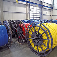 R&auml;dlinger primus line: Gute Lieferf&auml;higkeit f&uuml;r &raquo;Primus&nbsp;Line&laquo; unterstrichen