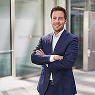 S&uuml;dLeasing: Dank Leasing Liquidit&auml;t und Umweltfreundlichkeit verbinden