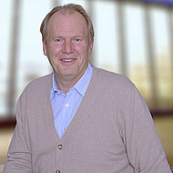 Hans-Joachim Erdmann nicht mehr bei CNH 