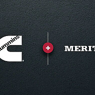 Cummins schließt Übernahme von Meritor ab