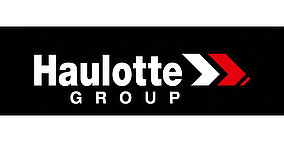 Haulotte steigert Quartalsumsatz im Vorjahresvergleich um 25 Prozent