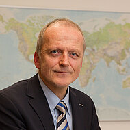 BG BAU: BG BAU bezuschusst Investitionen in sichere Arbeitsmittel