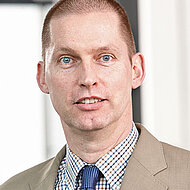 Sonax: Mit neuem Reinigungsplan den Nutzen relevanter Produkte unterstreichen