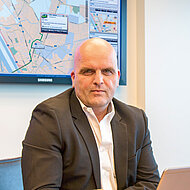 Webfleet Solutions vereinfacht Archivierung und Kontrolle der Tachographendaten