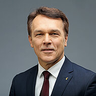 Ziehl-Abegg hält Umsatz im ersten Corona-Jahr