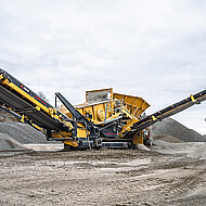 Kurz &uuml;bernimmt die H&auml;ndlerschaft von OM Track