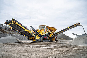 Kurz übernimmt die Händlerschaft von OM Track