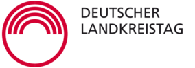 Deutscher Landkreistag (DLT)