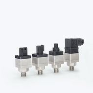 Layher: Flexible Anschlussm&ouml;glichkeiten und hoher Sicherheitsstandard