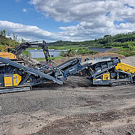 Vom Mietkunden zum Lohndienstleister 