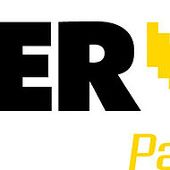 Intermat 2015 mit neuer Aufteilung von Hallen und Angebotsbereichen