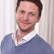 Vattenfall: &raquo;Sonnenpartnerschaft&laquo; f&uuml;r Gewerbekunden