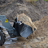 Eine Marke &ndash; mehr als 500 Anbauger&auml;te 