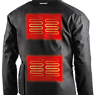 Metabo: Wenn es kalt wird auf der Baustelle