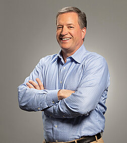 Ariens/AS Motor: AriensCo übernimmt den deutschen Hochgrasspezialisten AS Motor