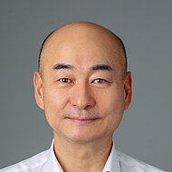 HANKOOK: Sanghoon Lee neuer Präsident von Hankook Tire Europe