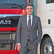 Neuausrichtung der Produktion &ndash; Verschlankung in der Verwaltung