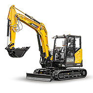 Effizienz für den Garten- und Landschaftsbau