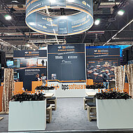 App zur gesetzeskonformen Zeiterfassung vorgestellt