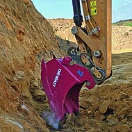 HS-Schoch: Vorsicht ist geboten, wenn das &raquo;Beast&laquo; naht