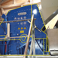 Vortex: Die Zusammenfassung mehrerer Technologien