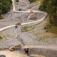 Bridgestone: &raquo;H&ouml;chste Laufruhe und sicheres Fahrgef&uuml;hl&laquo;