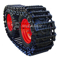 &Uuml;ber-die-Reifen Ketten: die Notwendige Nachr&uuml;stung f&uuml;r jeden Kompaktlader