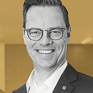 Wacker Neuson: Den Umsatz zum Vorjahr deutlich gesteigert