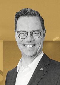 Wacker Neuson: Den Umsatz zum Vorjahr deutlich gesteigert