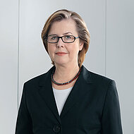 Dr. Margarete Haase ist neue Vorstandsvorsitzende von k&ouml;lnmetall 