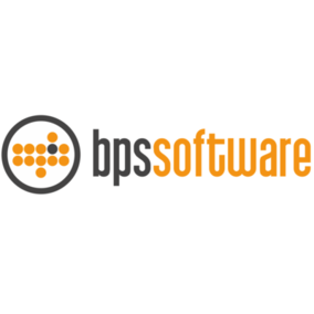 Start der Messesaison für BPS Software